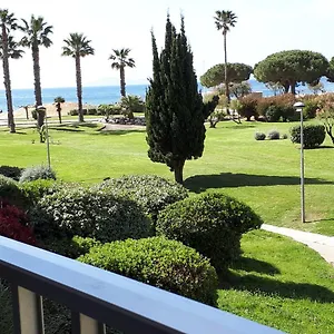 Les Maures Appartement La Londe-les-Maures
